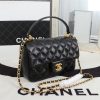 New Fashion CN HandBag 368 QA