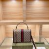 New Fashion Bag G391 TEN