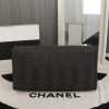 New Fashion CN HandBag 369 QA