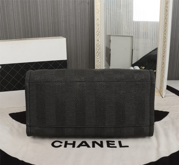 New Fashion CN HandBag 369 QA