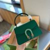 New Fashion GG Handbag G487 QA