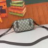 New Fashion GG Handbag 331 QA