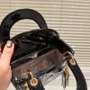 New Fashion Bag D3450 TEN