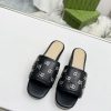 New Fashion Women GG Shoes G103 PA New Fashion Women GG Shoes G103 PA