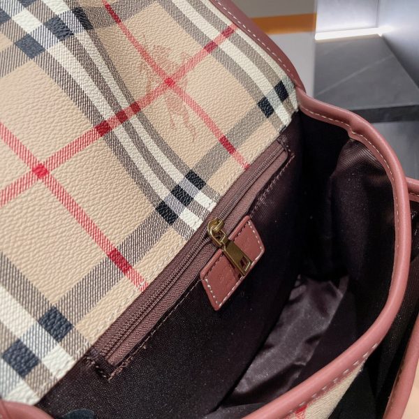 New Fashion Bag B3027 TEN