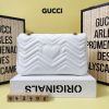 New Fashion GG Handbag 26 QA