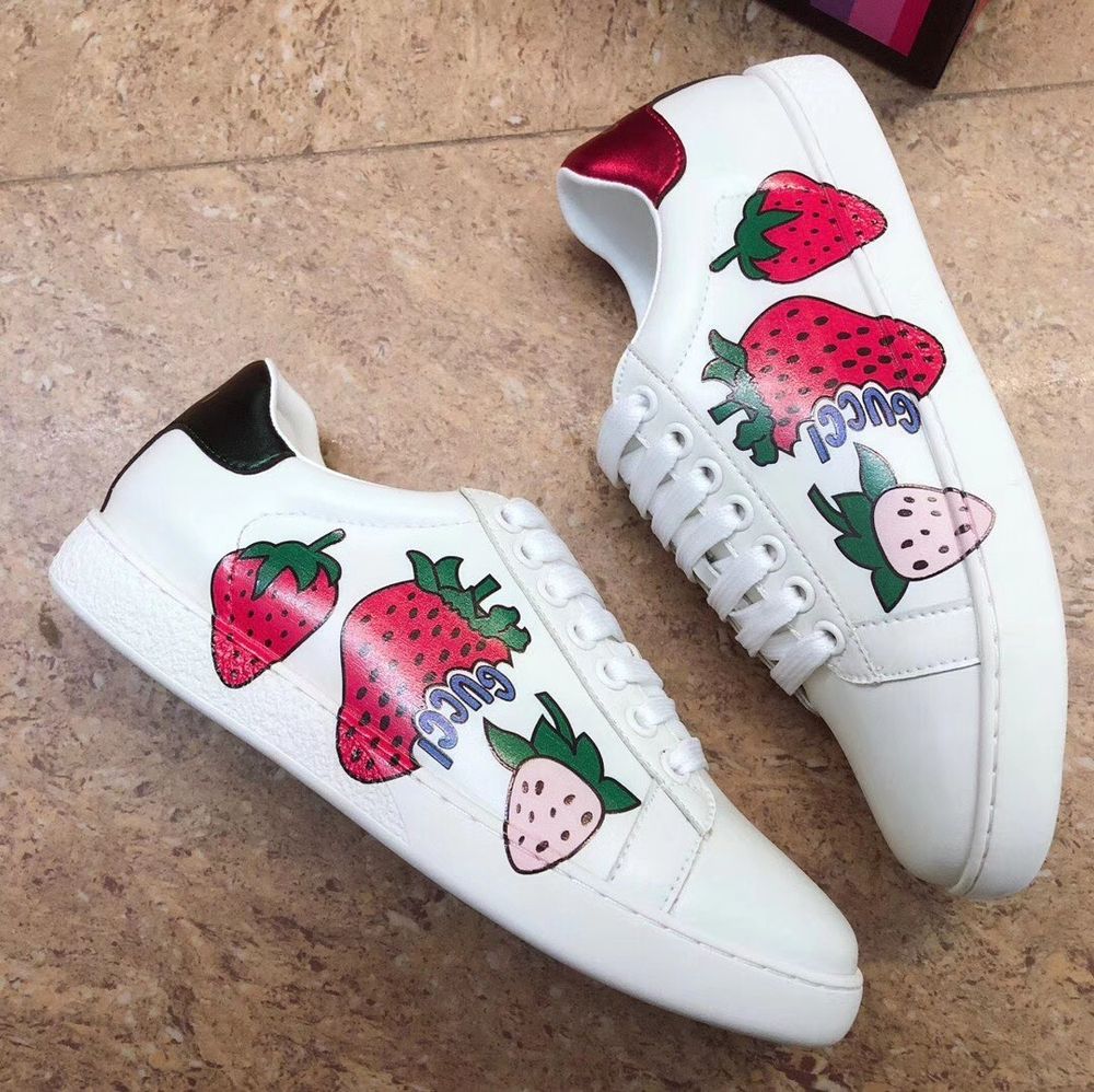 New Fashion Shoes G3060 TEN New Fashion Shoes G3060 TEN