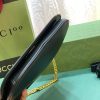 New Fashion GG Handbag 310 QA New Fashion GG Handbag 310 QA