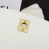 New Fashion CN HandBag 390 QA New Fashion CN HandBag 390 QA