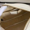 New Fashion GG Handbag 407 QA New Fashion GG Handbag 407 QA