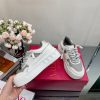 New Fashion LV Women Shoes 230 PA New Fashion LV Women Shoes 230 PA