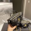 New Fashion Bag C3229 – SOLD OUT!!!