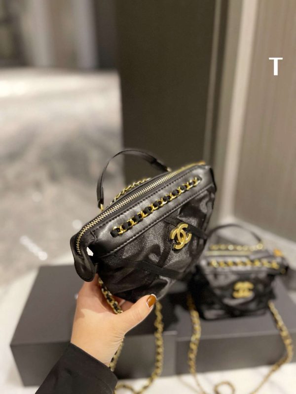 New Fashion Bag C3229 – SOLD OUT!!!