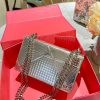 New Fashion Bag D3432 TEN