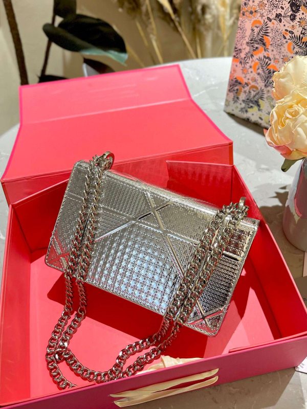New Fashion Bag D3432 TEN
