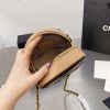 New Fashion Bag C384 TEN