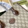 New Fashion Bag G3965 TEN
