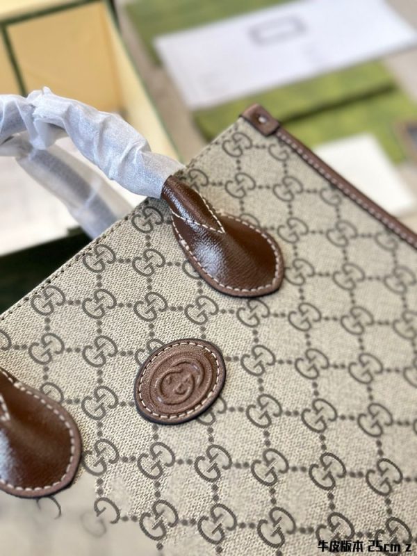 New Fashion Bag G3965 TEN