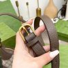 New Fashion Bag G3888 TEN New Fashion Bag G3888 TEN