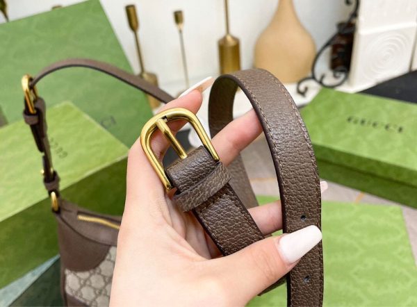 New Fashion Bag G3888 TEN New Fashion Bag G3888 TEN