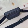 New Fashion GG Handbag 311 QA