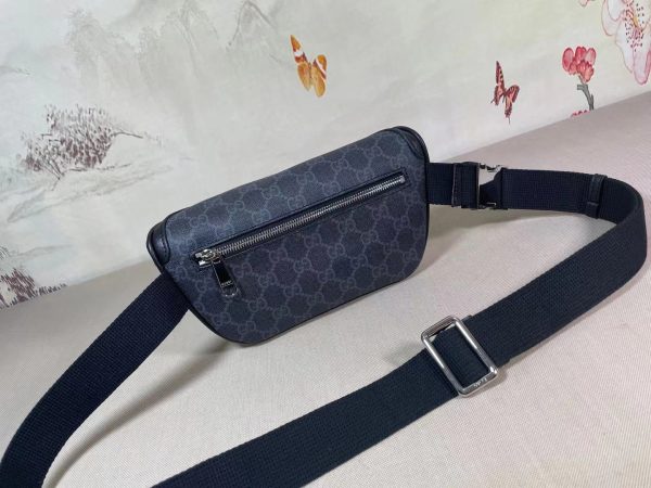 New Fashion GG Handbag 311 QA