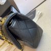 New Fashion Bag C3344 TEN