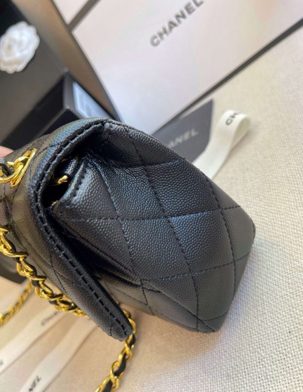 New Fashion Bag C3344 TEN