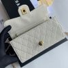New Fashion CN HandBag 684 QA