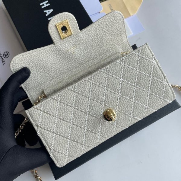 New Fashion CN HandBag 684 QA