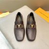 New Fashion Shoes L3276 TEN New Fashion Shoes L3276 TEN