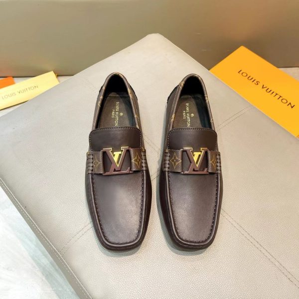 New Fashion Shoes L3276 TEN New Fashion Shoes L3276 TEN