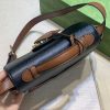 New Fashion GG Handbag 253 QA