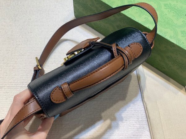New Fashion GG Handbag 253 QA