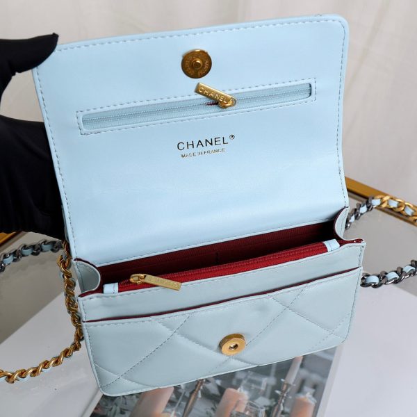New Fashion CN HandBag 473 QA