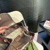 New Fashion GG Handbag G483 QA New Fashion GG Handbag G483 QA