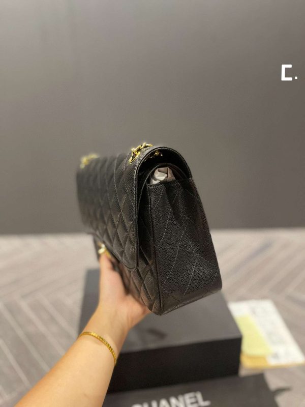New Fashion Bag C3315 TEN