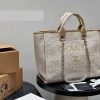 New Fashion CN Handbag C717-1 QA New Fashion CN Handbag C717-1 QA