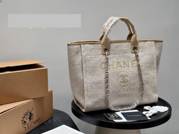 New Fashion CN Handbag C717-1 QA New Fashion CN Handbag C717-1 QA