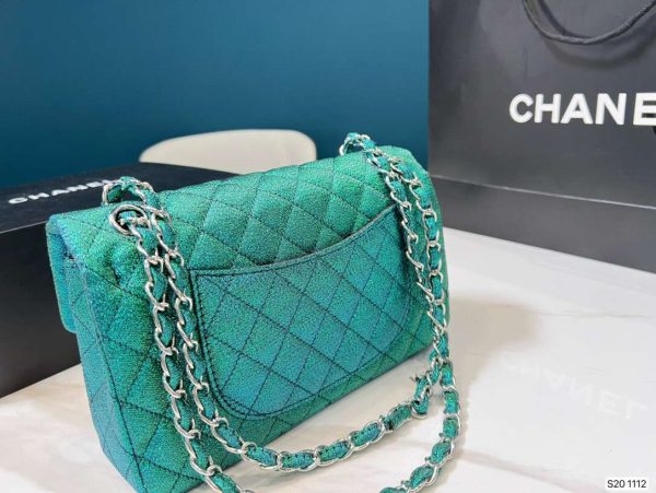 New Fashion Bag C3267 TEN