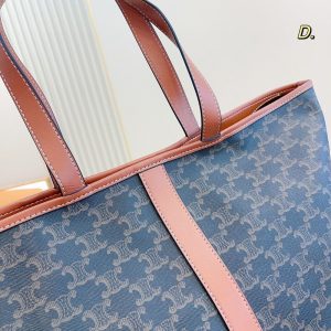 New Fashion Bag J3104 TEN