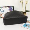 New Fashion GG Handbag 057 QA