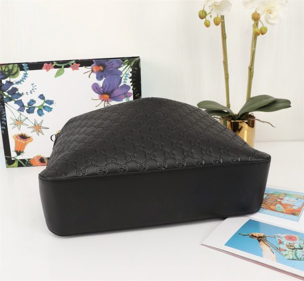 New Fashion GG Handbag 057 QA