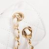 New Fashion CN HandBag 386 QA New Fashion CN HandBag 386 QA