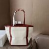 New Fashion Bag J3037 TEN
