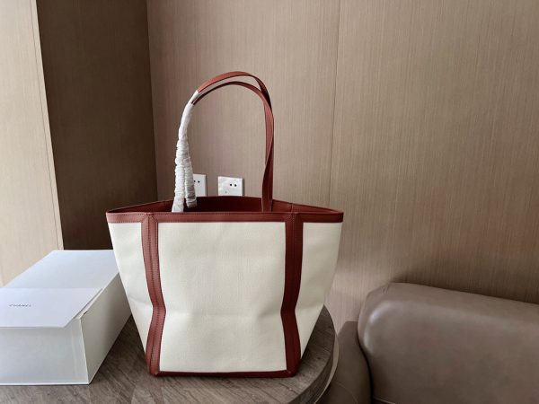New Fashion Bag J3037 TEN
