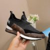 New Fashion LV Women Shoes L081