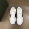 New Fashion Women GG Shoes G017 PA New Fashion Women GG Shoes G017 PA