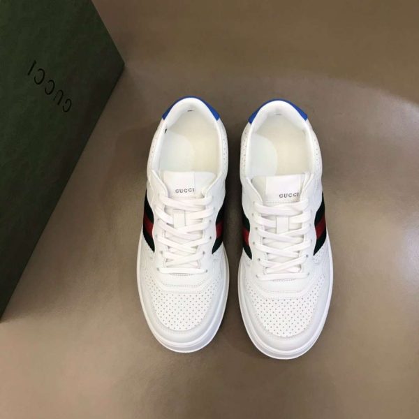 New Fashion Women GG Shoes G017 PA New Fashion Women GG Shoes G017 PA