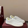 New Fashion Shoes G3348 TEN